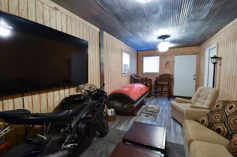 1000 Five Points Rd, Pulaski, TN 38478 photo 12