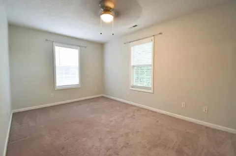 1000 Five Points Rd, Pulaski, TN 38478 photo 5