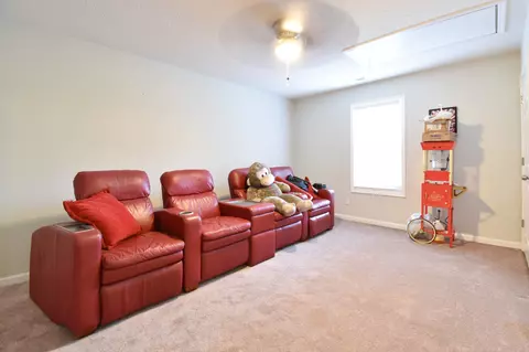 1000 Five Points Rd, Pulaski, TN 38478 photo 7