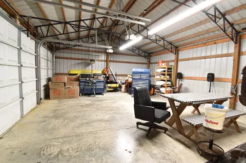 1000 Five Points Rd, Pulaski, TN 38478 photo 13