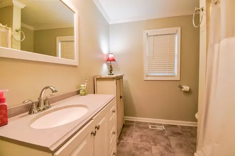 1000 Five Points Rd, Pulaski, TN 38478 photo 45