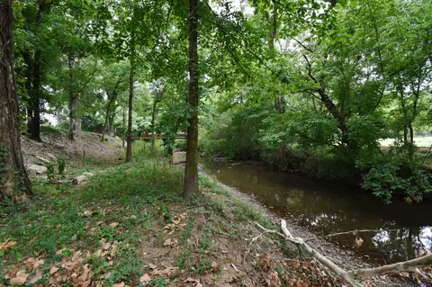 1000 Five Points Rd, Pulaski, TN 38478 photo 17