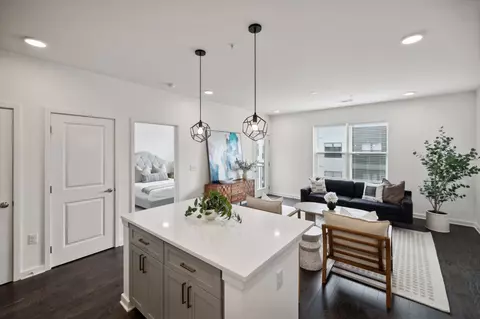 1677 54th Ave N #410, Nashville, TN 37209
