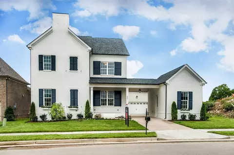 2091 Mcavoy Dr, Franklin, TN 37064