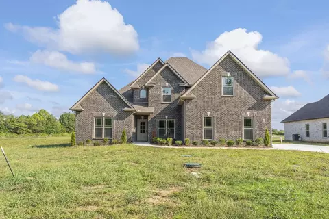 5501 Walnut Farms Blvd, Christiana, TN 37037