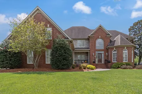 1449 Bradberry Dr, Murfreesboro, TN 37130