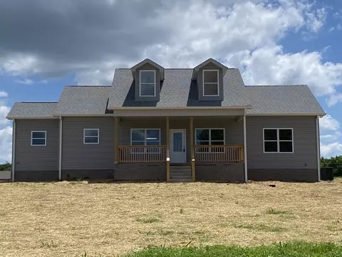 8023 Hoskins Hollow Rd, Westmoreland, TN 37186