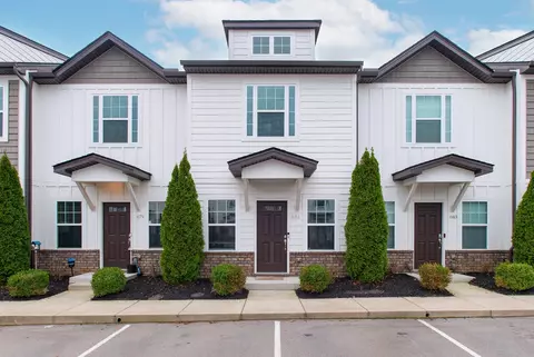 681 Bristol Creek Dr, Nashville, TN 37221