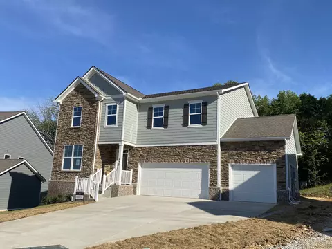 125 Cannonade Ct, Smyrna, TN 37167
