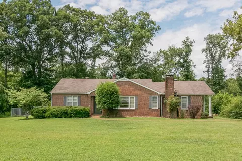 4685 Highway 69a, Camden, TN 38320
