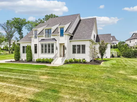 108 Hadley Reserve Ct, Nolensville, TN 37135