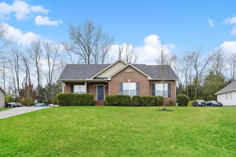 110 Buena Vista Dr, Portland, TN 37148