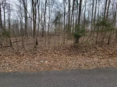 0 Dogwood Ct, Dickson, TN 37055