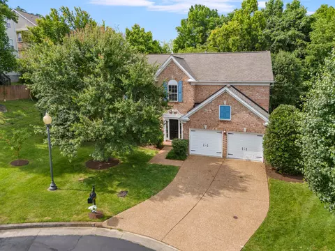 240 Sterling Oaks Pl, Brentwood, TN 37027