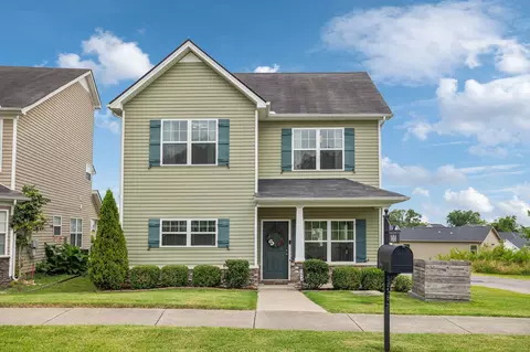 1414 Sprucedale Dr, Antioch, TN 37013