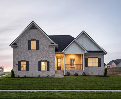 405 Taylers Cir, Lebanon, TN 37087