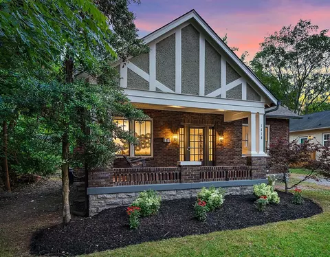 1610 Franklin Ave, Nashville, TN 37206