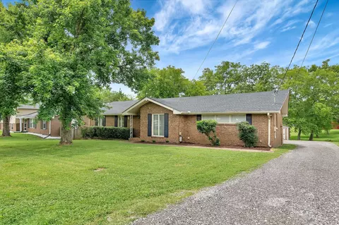 314 Donna Dr, Hendersonville, TN 37075