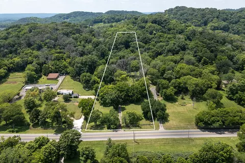 479 Franklin Rd, Franklin, TN 37069