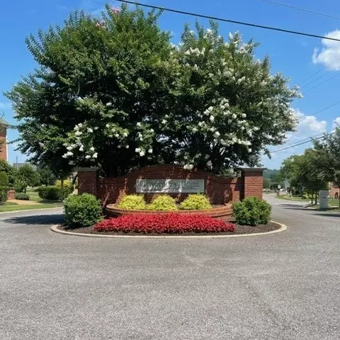 0 Governors Point Blvd E, Hendersonville, TN 37075