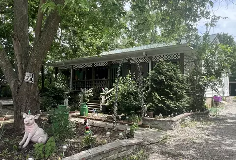 205 Walker St, Franklin, KY 42134