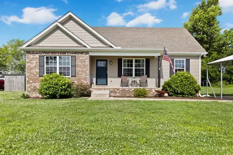 209 Scattersville Rd, Portland, TN 37148