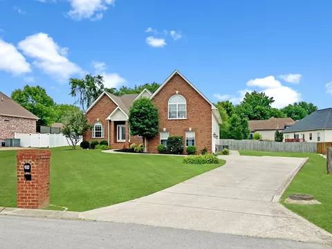 104 Allers Dr, White House, TN 37188