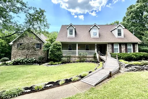 108 Rea Dr, Hermitage, TN 37076