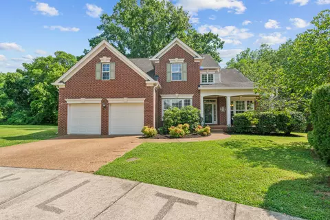515 Cairnview Dr, Franklin, TN 37064