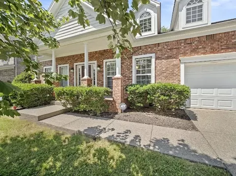 1293 Wheatley Forest Dr, Brentwood, TN 37027