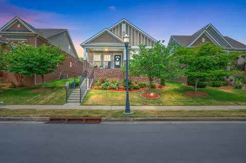 2213 Vineyard Garden Ln, Nolensville, TN 37135