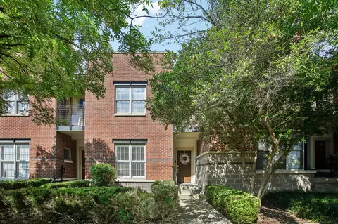 1014 9th Ave N, Nashville, TN 37208