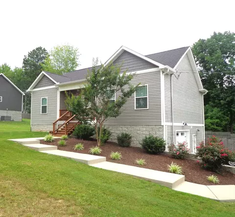70 Pine Thicket Rd, Mcewen, TN 37101 photo 1