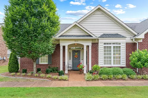 9034 Sunrise Cir, Franklin, TN 37067