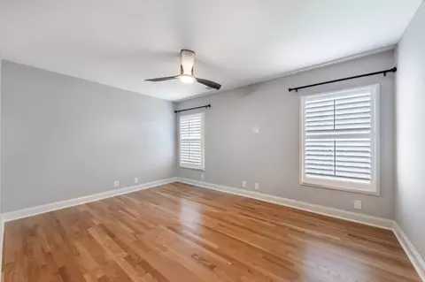 Bedroom - 2012 Terragreen Ct, Murfreesboro, TN 37130 photo 5 of 5