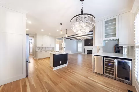 2012 Terragreen Ct, Murfreesboro, TN 37130