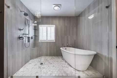 Bath - 2012 Terragreen Ct, Murfreesboro, TN 37130 photo 1 of 4