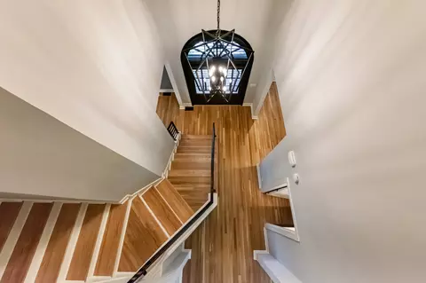 Entry Way - 2012 Terragreen Ct, Murfreesboro, TN 37130 photo 2 of 4