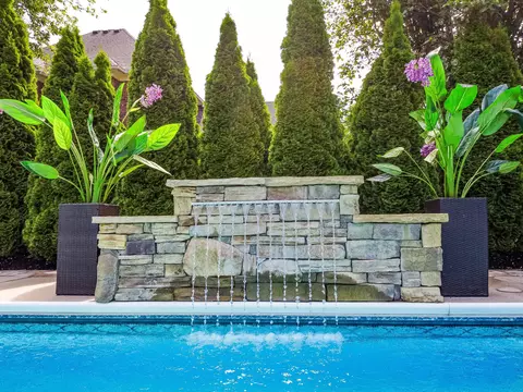 Exterior - 2012 Terragreen Ct, Murfreesboro, TN 37130 photo 2 of 5
