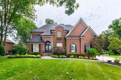 Exterior - 2012 Terragreen Ct, Murfreesboro, TN 37130 photo 1 of 5