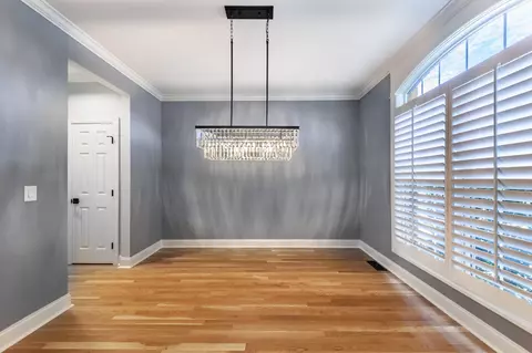 Other - 2012 Terragreen Ct, Murfreesboro, TN 37130 photo 1 of 6