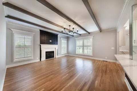 Living - 2012 Terragreen Ct, Murfreesboro, TN 37130 photo 1 of 2