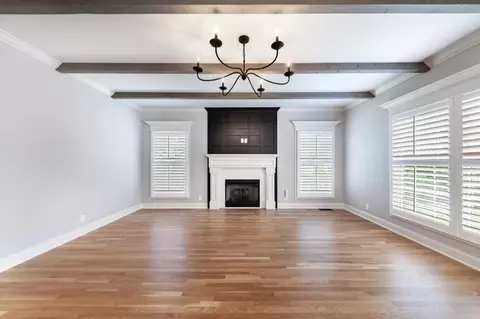 Living - 2012 Terragreen Ct, Murfreesboro, TN 37130 photo 2 of 2