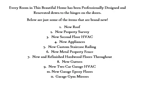 Other - 2012 Terragreen Ct, Murfreesboro, TN 37130 photo 6 of 6