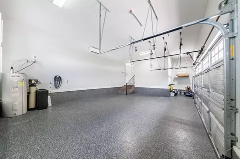 Other - 2012 Terragreen Ct, Murfreesboro, TN 37130 photo 5 of 6