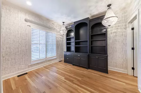 Other - 2012 Terragreen Ct, Murfreesboro, TN 37130 photo 2 of 6