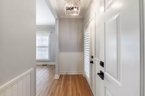 Entry Way - 2012 Terragreen Ct, Murfreesboro, TN 37130 photo 4 of 4