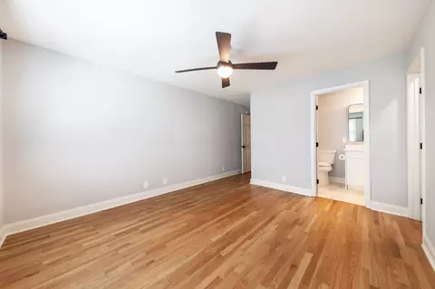 Bedroom - 2012 Terragreen Ct, Murfreesboro, TN 37130 photo 3 of 5