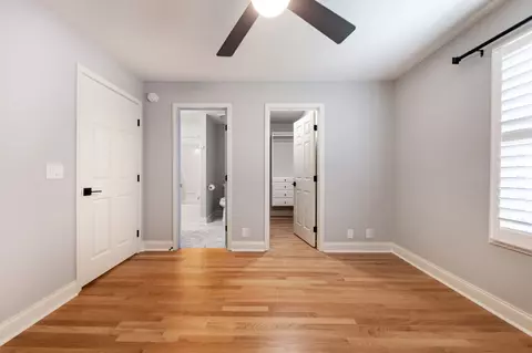 Bedroom - 2012 Terragreen Ct, Murfreesboro, TN 37130 photo 2 of 5