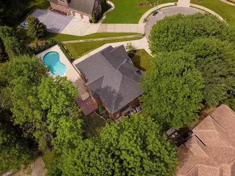 View/Area - 2012 Terragreen Ct, Murfreesboro, TN 37130 photo 1 of 1